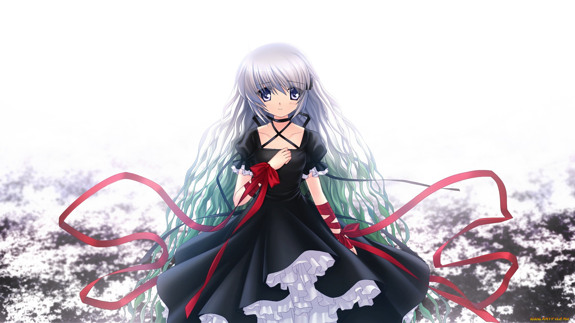 , rewrite, , , 